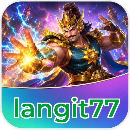 langit77 Indonesia - Platform Terpercaya dengan Metodologi Riset Ketat dan Audit Keamanan Komprehensif untuk Pengguna Indonesia