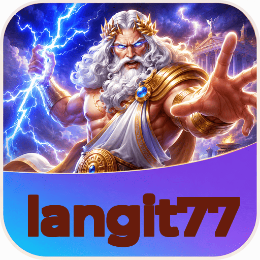 langit77 Panduan Instalasi APK - Tutorial Lengkap Download dan Install untuk Android dengan Verifikasi Keamanan SHA-256